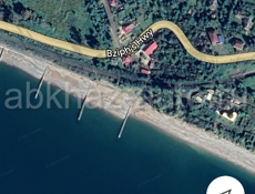 Ешера 10 соток 