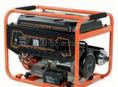 Генератор carver ppg6500e