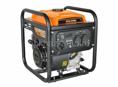 Инверторный Генератор Carver 3,3 квт