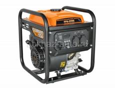 Инверторный Генератор Carver 3,3 квт