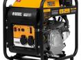 Генератор инверторный GT-3500iF, 3.5 кВт