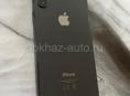 iPhone X В хорошем состоянии
