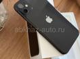 iPhone 11 128G 🔥✅