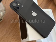 iPhone 11 128G 🔥✅