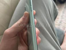 iPhone 11 64G🔥✅
