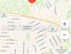 Продается дом в Гудаете