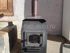Продам ,новая !