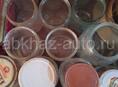 Продам банки для закруток