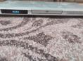 DVD JVC