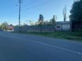 Участок 6 сот