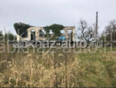 Срочно 15 соток документы в порядке 