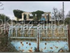 Срочно 15 соток документы в порядке 