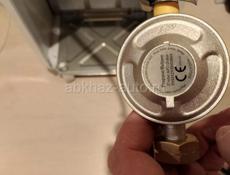 Газовый обогреватель BALLU