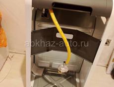 Газовый обогреватель BALLU