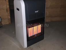 Газовый обогреватель BALLU