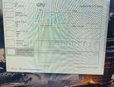 Системный блок intel xeon