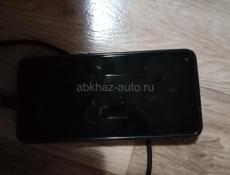  Redmi note 9