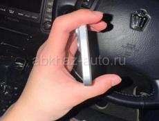 Продаю Айфон 15 срочно в идеале 96 АКБ 