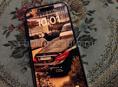 iPhone 14 Pro 512 ГБ