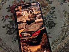 iPhone 14 Pro 512 ГБ