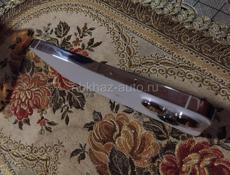 iPhone 14 Pro 512 ГБ