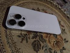 iPhone 14 Pro 512 ГБ