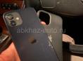 Айфон 12 64Gb