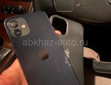 Айфон 12 64Gb