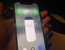 Айфон 12 64Gb