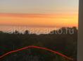 участок 20 соток