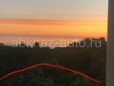 участок 20 соток