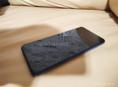 REDMI HOTE 9