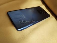 REDMI HOTE 9