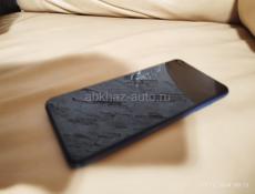 REDMI HOTE 9