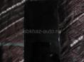 Срочно продаю телефон айфон XS MAX