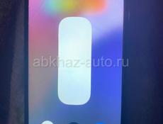 Срочно продаю телефон айфон XS MAX