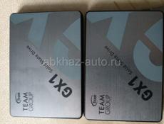 SSD 120