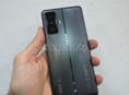 Poco f4 gt 120hz с триггерами