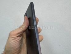 Poco f4 gt 120hz с триггерами