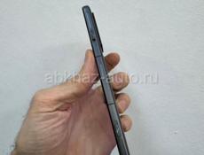 Poco f4 gt 120hz с триггерами