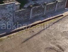 Срочно!!!!