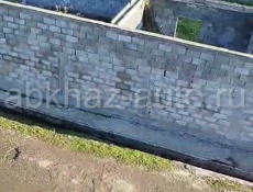 Срочно!!!!