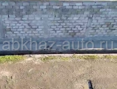 Срочно!!!!