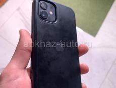 Айфон 12 64Gb