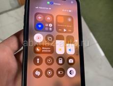 Айфон 12 64Gb