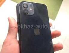Айфон 12 64Gb