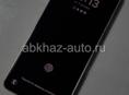 SAMSUNG S21. 8/256г 