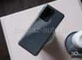 SAMSUNG S20Ultra 12/128г