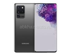 SAMSUNG S20Ultra 12/128г