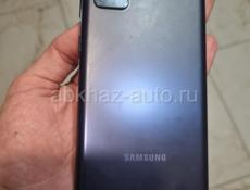 SAMSUNG S20FE 6/128г